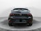 2026 Mazda Mazda3 Hatchback 2.5 S