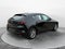 2026 Mazda Mazda3 Hatchback 2.5 S