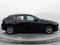 2026 Mazda Mazda3 Hatchback 2.5 S