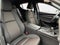 2026 Mazda Mazda3 Hatchback 2.5 S