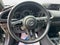 2026 Mazda Mazda3 Hatchback 2.5 S