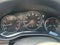2026 Mazda Mazda3 Hatchback 2.5 S