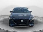 2026 Mazda Mazda3 Hatchback 2.5 S
