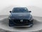 2026 Mazda Mazda3 Hatchback 2.5 S