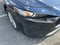 2026 Mazda Mazda3 Hatchback 2.5 S