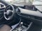 2026 Mazda Mazda3 Hatchback 2.5 S