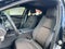2026 Mazda Mazda3 Hatchback 2.5 S