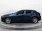 2026 Mazda Mazda3 Hatchback 2.5 S