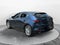 2026 Mazda Mazda3 Hatchback 2.5 S