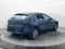 2026 Mazda Mazda3 Hatchback 2.5 S