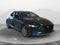 2026 Mazda Mazda3 Hatchback 2.5 S