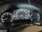 2026 Mazda Mazda3 Hatchback 2.5 S