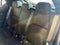 2026 Mazda Mazda3 Hatchback 2.5 S