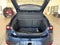 2026 Mazda Mazda3 Hatchback 2.5 S