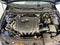 2026 Mazda Mazda3 Hatchback 2.5 S