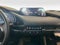 2026 Mazda Mazda3 Hatchback 2.5 S