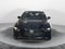 2026 Mazda Mazda3 Hatchback 2.5 S