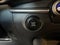 2026 Mazda Mazda3 Hatchback 2.5 S