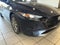 2026 Mazda Mazda3 Hatchback 2.5 S