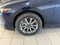 2026 Mazda Mazda3 Hatchback 2.5 S