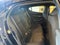 2026 Mazda Mazda3 Hatchback 2.5 S