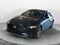 2026 Mazda Mazda3 Hatchback 2.5 S