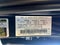 2026 Mazda Mazda3 Hatchback 2.5 S
