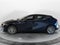 2026 Mazda Mazda3 Hatchback 2.5 S