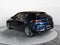 2026 Mazda Mazda3 Hatchback 2.5 S