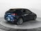 2026 Mazda Mazda3 Hatchback 2.5 S
