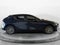 2026 Mazda Mazda3 Hatchback 2.5 S