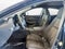 2026 Mazda Mazda3 Hatchback 2.5 S