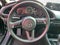 2025 Mazda Mazda3 Hatchback 2.5 S