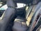 2025 Mazda Mazda3 Hatchback 2.5 S