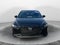 2025 Mazda Mazda3 Hatchback 2.5 S