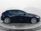 2025 Mazda Mazda3 Hatchback 2.5 S