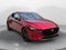 2026 Mazda Mazda3 Hatchback 2.5 S Select Sport