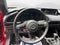2026 Mazda Mazda3 Hatchback 2.5 S Select Sport