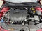 2026 Mazda Mazda3 Hatchback 2.5 S Select Sport