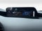 2026 Mazda Mazda3 Hatchback 2.5 S Select Sport