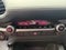 2026 Mazda Mazda3 Hatchback 2.5 S Select Sport