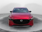 2026 Mazda Mazda3 Hatchback 2.5 S Select Sport