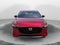 2026 Mazda Mazda3 Hatchback 2.5 S Select Sport