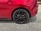 2026 Mazda Mazda3 Hatchback 2.5 S Select Sport