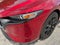 2026 Mazda Mazda3 Hatchback 2.5 S Select Sport