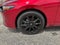 2026 Mazda Mazda3 Hatchback 2.5 S Select Sport