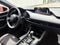 2026 Mazda Mazda3 Hatchback 2.5 S Select Sport