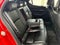2026 Mazda Mazda3 Hatchback 2.5 S Select Sport