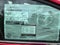 2026 Mazda Mazda3 Hatchback 2.5 S Select Sport
