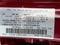 2026 Mazda Mazda3 Hatchback 2.5 S Select Sport